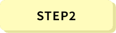 STEP2