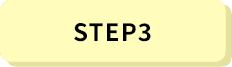 STEP3