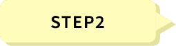 STEP2