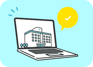 熊本市医師協同組合