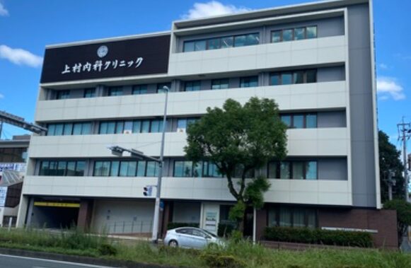 企業ロゴ