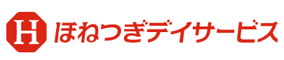 アトラケア株式会社 ロゴ